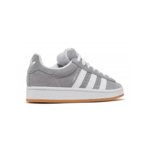Adidas Campus 00s Grey White