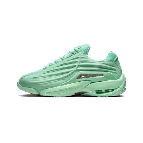 Nike Hot Step 2 Drake NOCTA Mint Foam