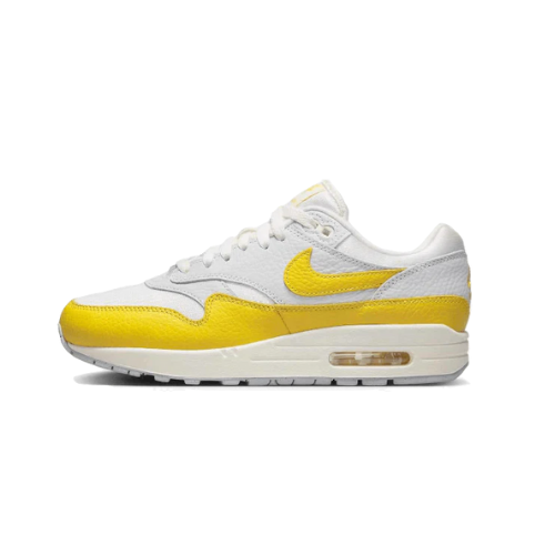 Nike Air Max 1 Tour Yellow (W)