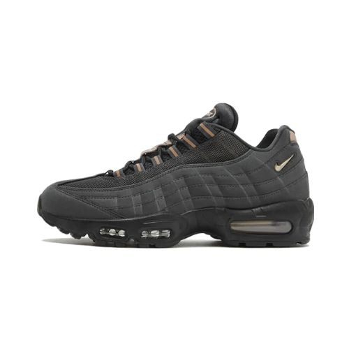 Air Max 95 Central Cee Live Yours
