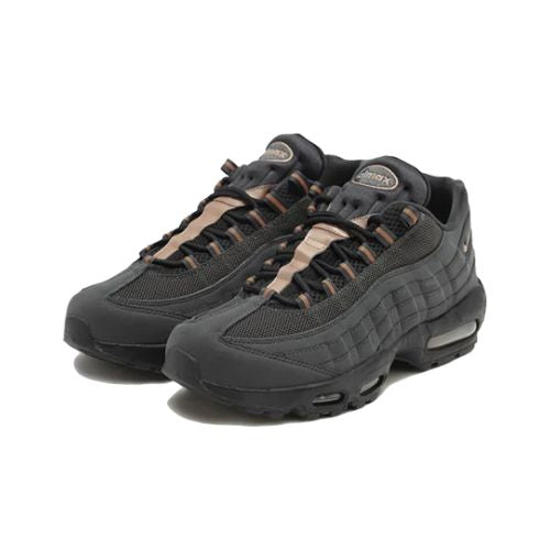 Air Max 95 Central Cee Live Yours