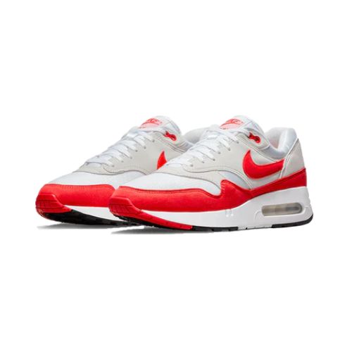 Air Max 1 ‘86 Big Bubble