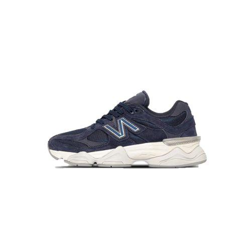 New Balance 960 U960NV