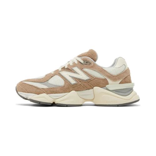 New Balance 9060 Driftwood