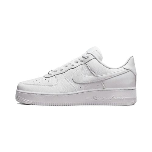 Air Force 1 Low NOCTA Drake Certified Lover Boy