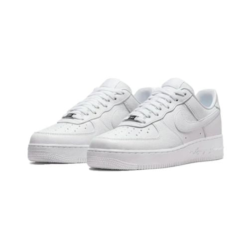 Air Force 1 Low NOCTA Drake Certified Lover Boy