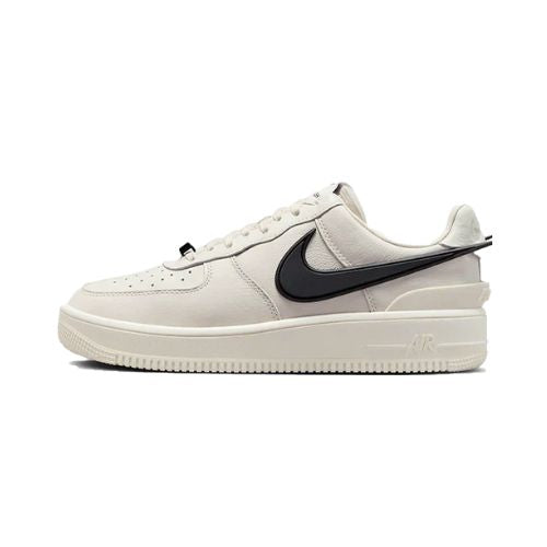 Air Force 1 Low Ambush Phantom