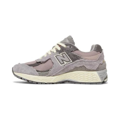 New Balance 2002R Protection Pack Lunar New Year Dusty Lilac