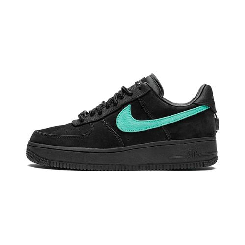 Air Force 1 Low SP Tiffany And Co.
