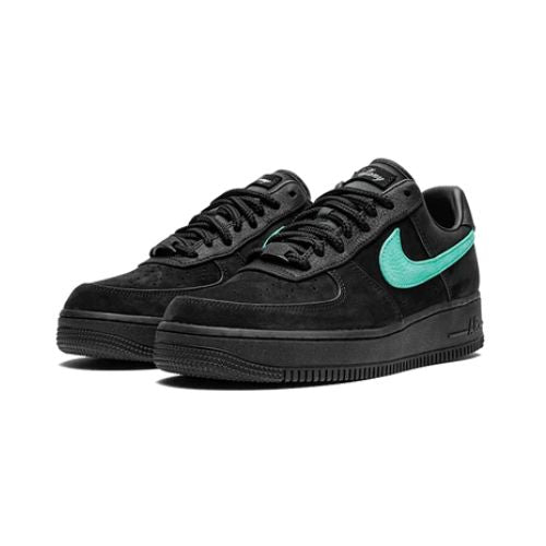 Air Force 1 Low SP Tiffany And Co.