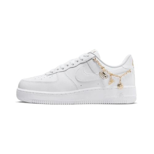 Air Force 1 Low LX Lucky Charms White