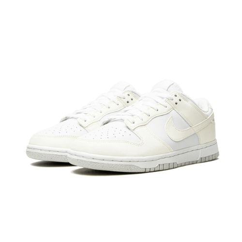 Dunk Low Next Nature Sail