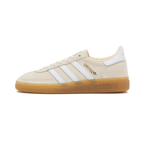 Adidas Handball Spezial Beige