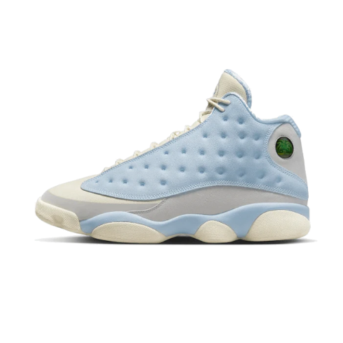 Air Jordan 13 Retro SoleFly