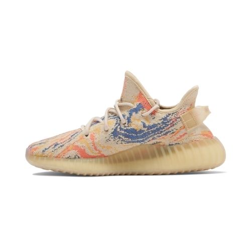 Yeezy Boost 350 V2 MX Oat