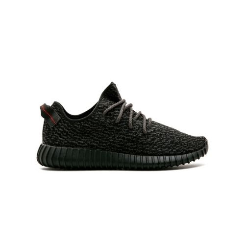 Yeezy Boost 350 Pirate Black