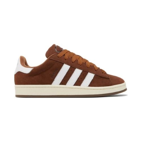 Adidas Campus 00s Bark