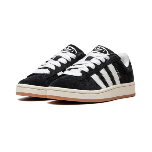Adidas Campus 00s Core Black