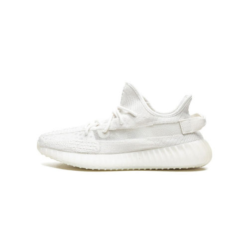 Yeezy Boost 350 V2 Bone