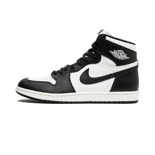 Air Jordan 1 Retro High 85 OG Black White