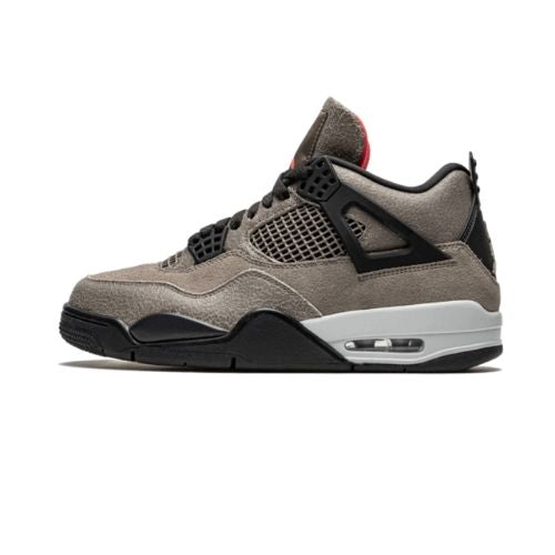 Air Jordan 4 Taupe Haze
