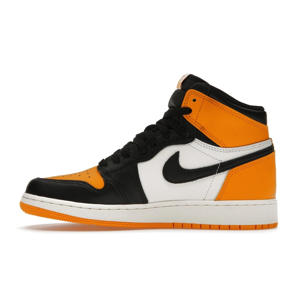 Jordan 1 Retro High OG Taxi (GS)