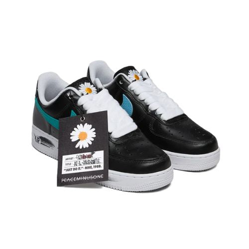Air Force 1 Low G-Dragon Peaceminusone Para-Noise 3.0
