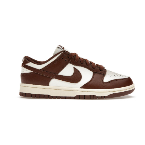 Dunk Low Cacao Wow