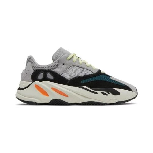 Yeezy 700 Wave Runner Solid Grey