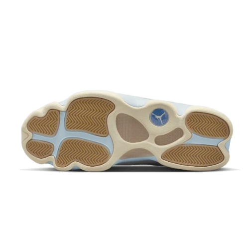 Air Jordan 13 Retro SoleFly