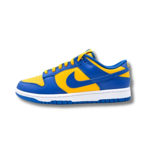 Dunk Low UCLA