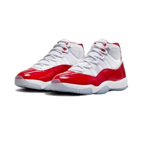 Air Jordan 11 Retro Cherry (2022)