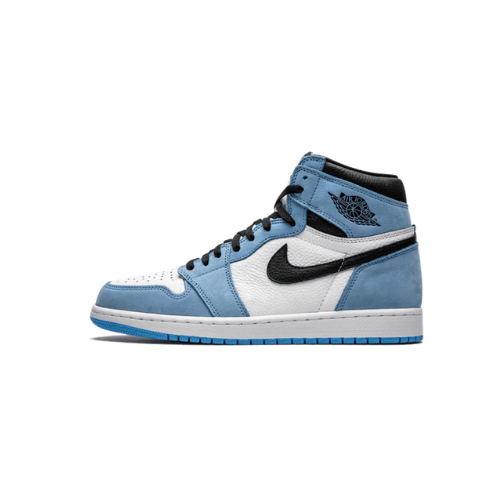 Air Jordan 1 Retro High University Blue