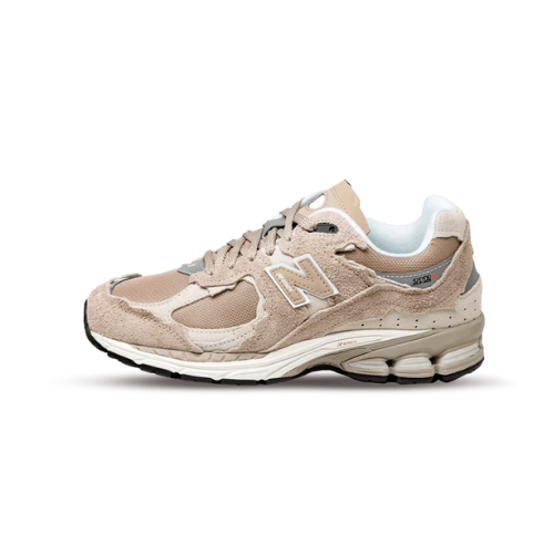 New Balance 2002R Protection Pack Driftwood