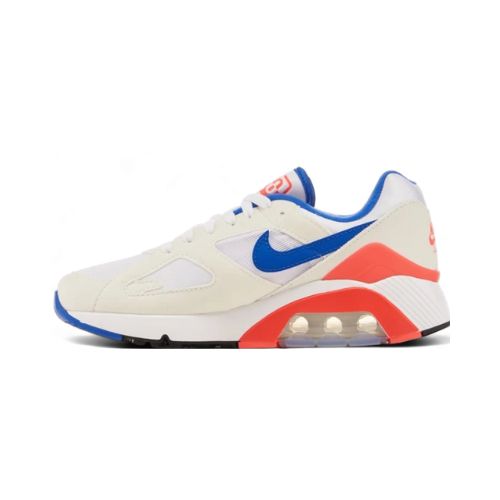 Nike Air Max 180 Ultramarine (2024)