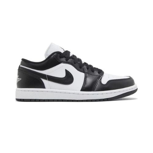 Air Jordan 1 Low Panda (2023)