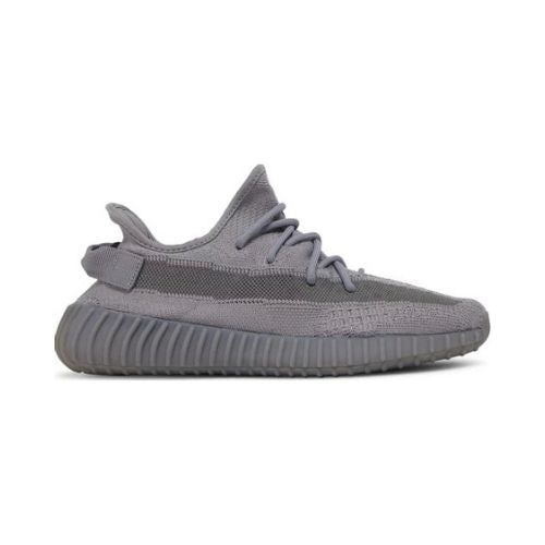 Yeezy 350 V2 Steel Grey