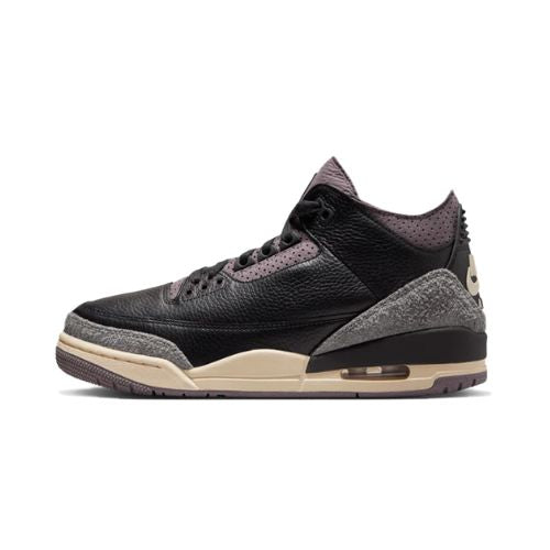 Air Jordan 3 Retro OG SP A Ma Maniére While You Were Sleepin