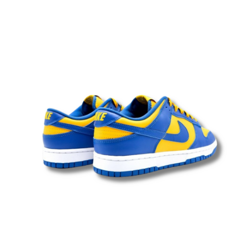 Dunk Low UCLA