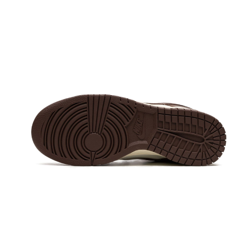 Dunk Low Cacao Wow