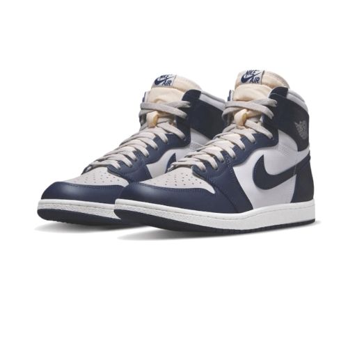Air Jordan 1 Retro High 85 Georgetown