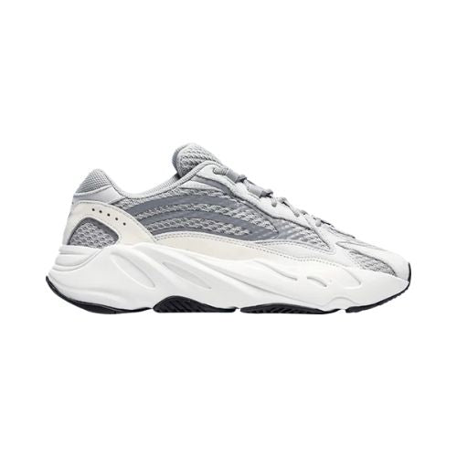 Yeezy 700 V2 Static