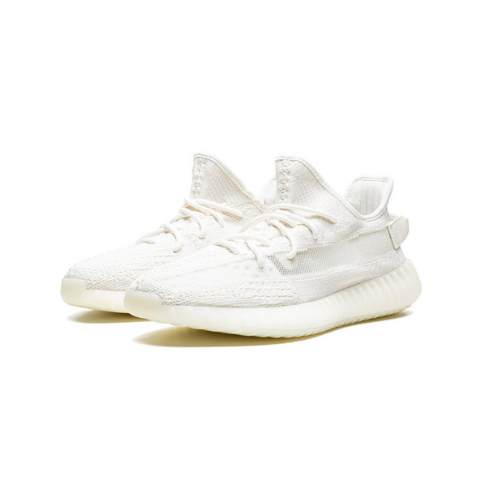 Yeezy Boost 350 V2 Bone