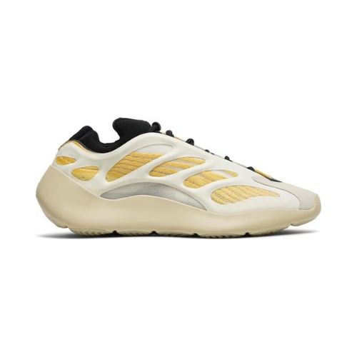 Yeezy 700 V3 Safflower
