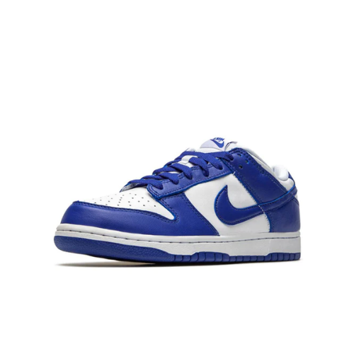 Dunk Low SP Kentucky