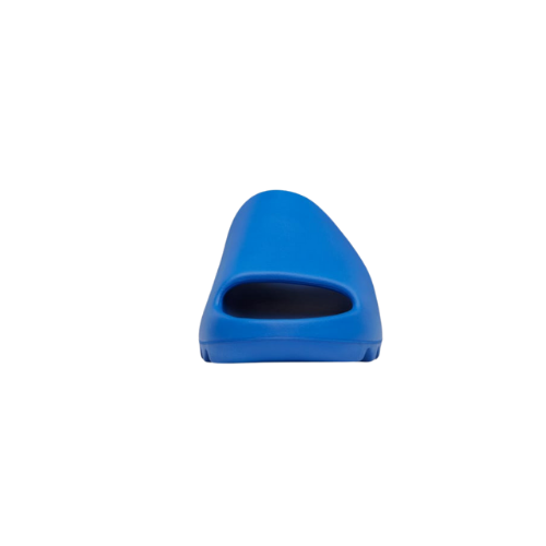 Yeezy Slide Azure