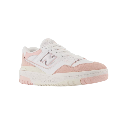 New Balance 550 GSB550CD