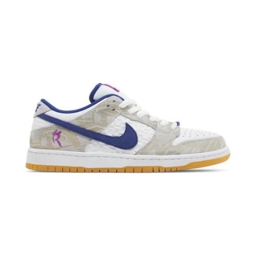 SB Dunk Low Rayssa Leal