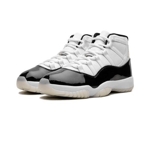 Air Jordan 11 Retro DMP Gratitude