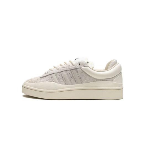 Adidas Campus Bad Bunny Cream